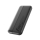 Energizer Powerbank 10000 mAh 15W - 1322576 - zdjęcie 2